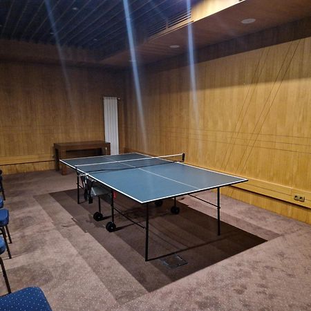Green Life, Bansko, Private Studio C-17 외부 사진
